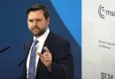 Understanding the Implications of US Vice President JD Vance’s Confrontational Speech at the Munich Security Conference