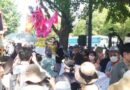 Oppose the Takaichi Administration’s Military Expansion and Constitutional Revision