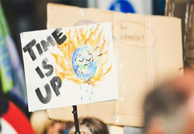 Let’s build an internationalist mass movement for social and climate justice!