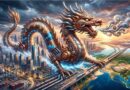 Understanding Contemporary Chinese Society through the Historical Lens of the Revolution, the Communist Party, and Social Development