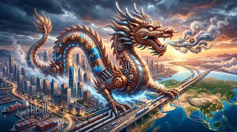 Understanding Contemporary Chinese Society through the Historical Lens of the Revolution, the Communist Party, and Social Development