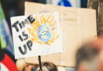 Let’s build an internationalist mass movement for social and climate justice!